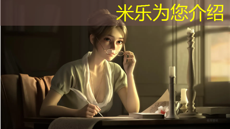 米乐m6官网登录入口为您介绍：体操垫的特性有哪些作用