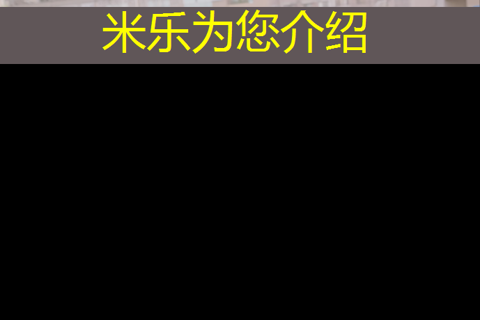 米乐：长葛透气型塑胶跑道