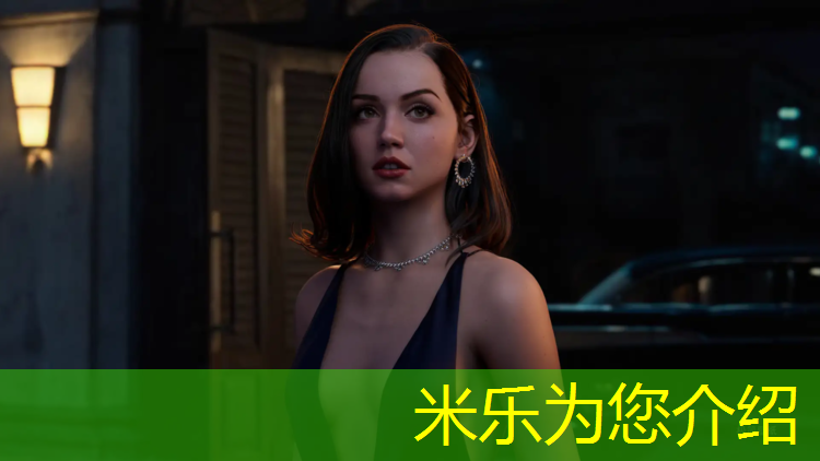 <strong>米乐：无锡新型塑胶跑道售价多少_</strong>
